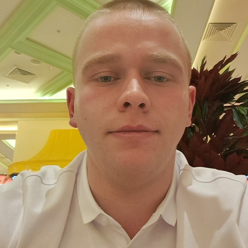 Вадим, 21 год, Вольно-Надеждинское