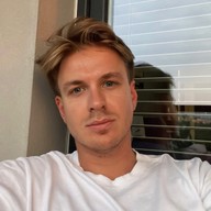 Дмитрий, 34 года, Брянск