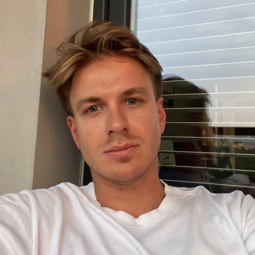 Дмитрий, 34 года, Брянск
