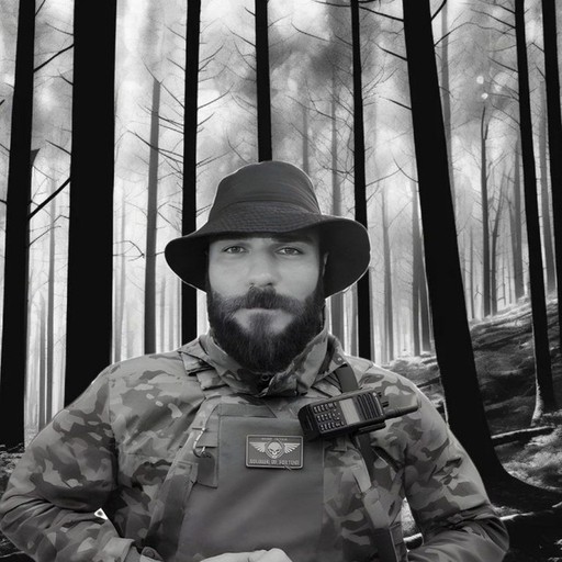 Дима, 19 лет, Головчино