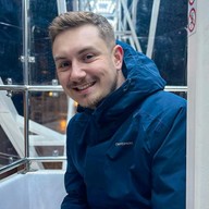 Илья, 33 года, Новокузнецк