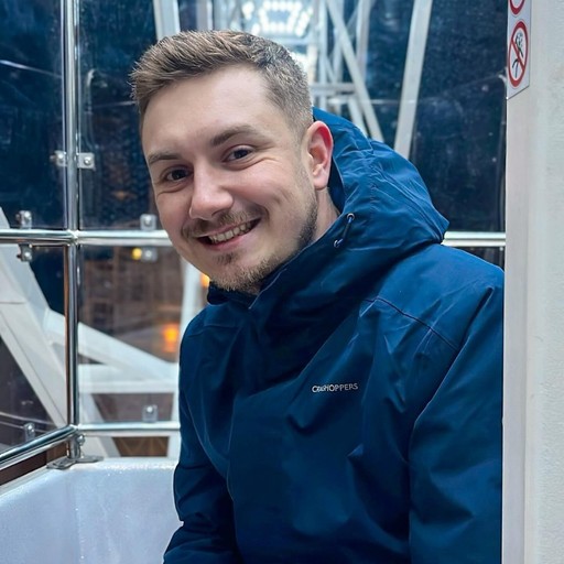 Илья, 32 года, Новокузнецк