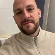БОдя, 37 лет, Сургут