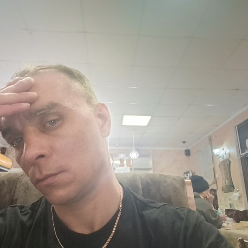 Виталя, 38 лет, Ясный