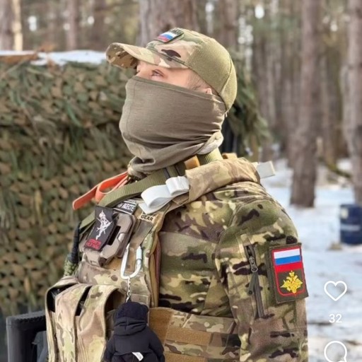 Азамат, 36 лет, Пришиб