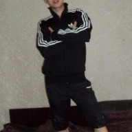 Николай, 31 год, Нахабино