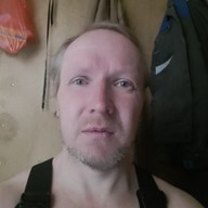 Алексей, 39 лет, Москва