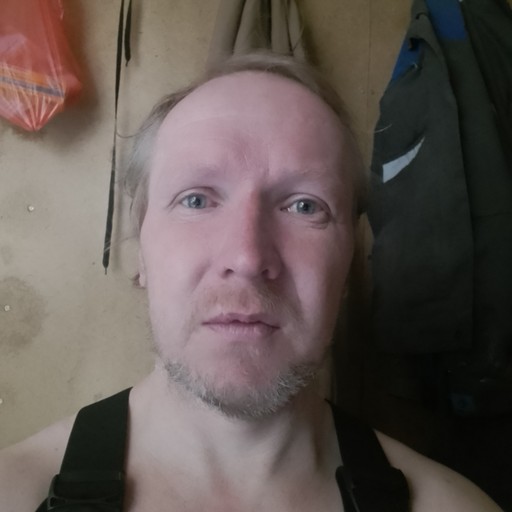 Алексей, 39 лет, Москва