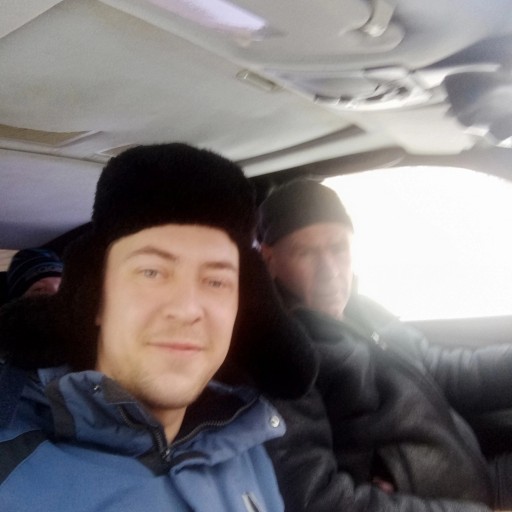 Евгений, 33 года, Вятские Поляны