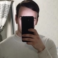 Лео, 23 года, Георгиевск