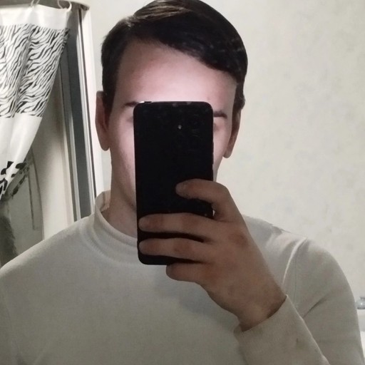 Лео, 22 года, Георгиевск
