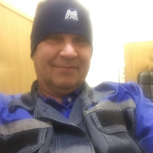 Андрей, 51 год, Листвянка
