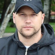Вадим, 47 лет, Москва