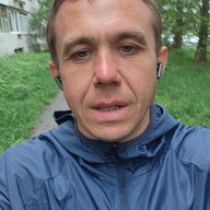 Алексей, 40 лет, Екатеринбург