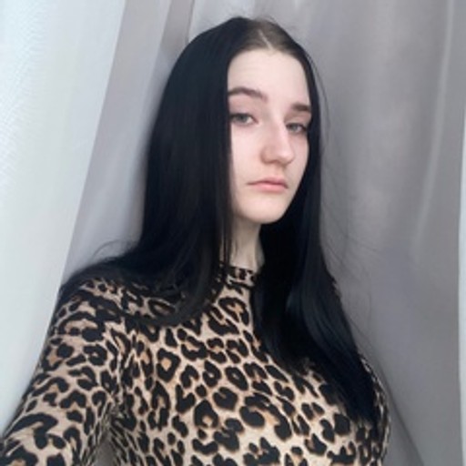 Анастасия22, Барнаул