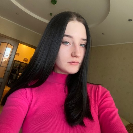 Анастасия22, Барнаул