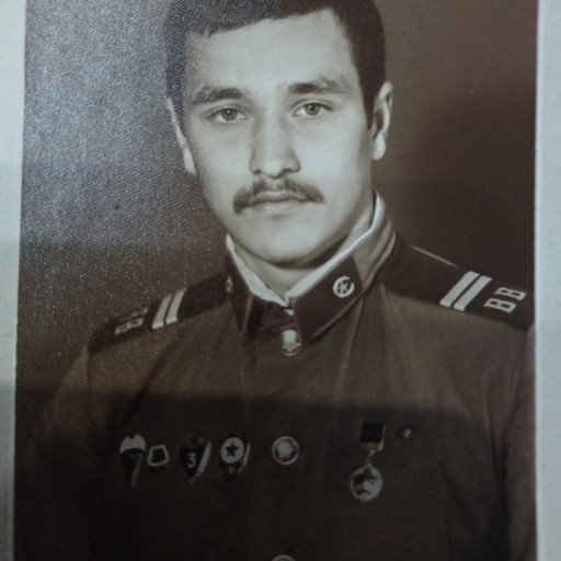 Владимир, 64 года, Красноуфимск