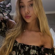 Алина, 27 лет, Верхнеуральск
