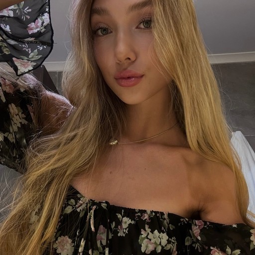 Алина, 27 лет