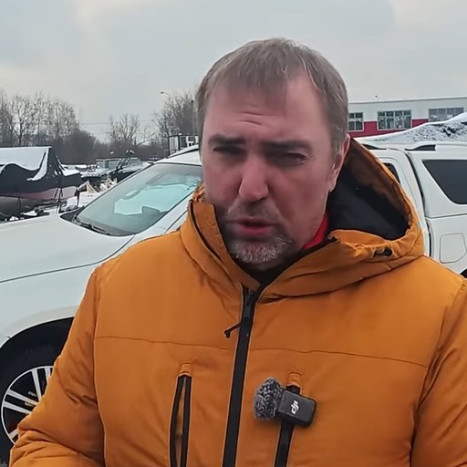 Алекс, 38 лет