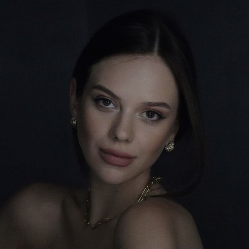 Анна, 23 года, Москва