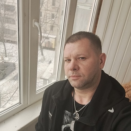 Ruslan, 25 лет, Луганск