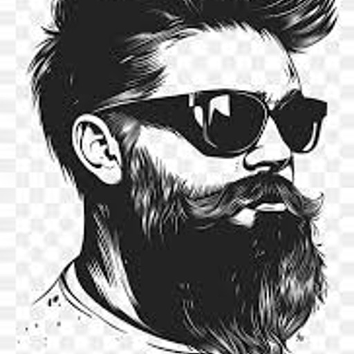 Назар, 25 лет, Николаев