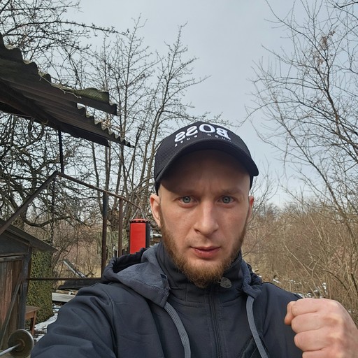 Артём, 32 года, Иловайск