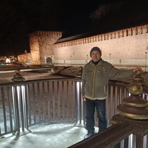 Александр, 41 год, Смоленск
