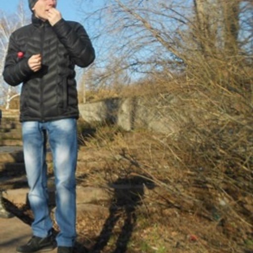 Дмитрий, 48 лет, Тольятти