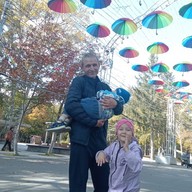 Сергей, 39 лет, Краснокаменск
