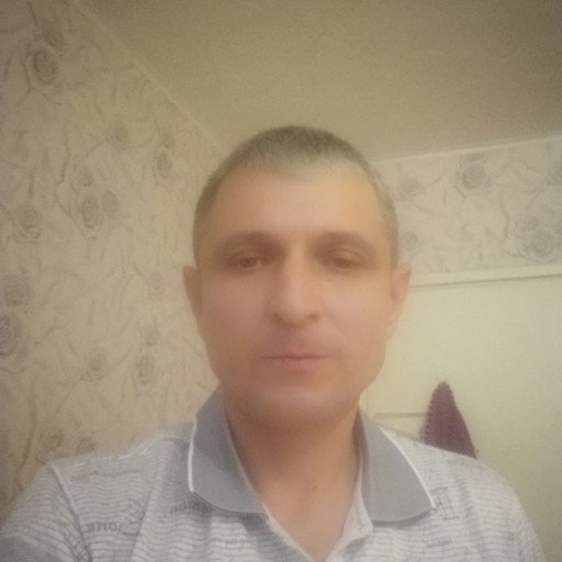 Сергей, 39 лет, Краснокаменск