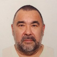 анд, 48 лет, Териберка
