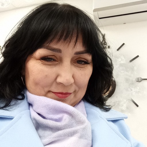 Марина, 44 года, Нижний Тагил