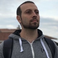 андрей, 39 лет, Могилёв