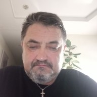 Эдгар, 55 лет, Янаул
