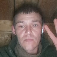 Денис, 36 лет, Мангуш