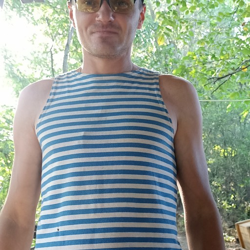 Димитрий, 36 лет, Москва