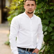 лас, 42 года, Москва