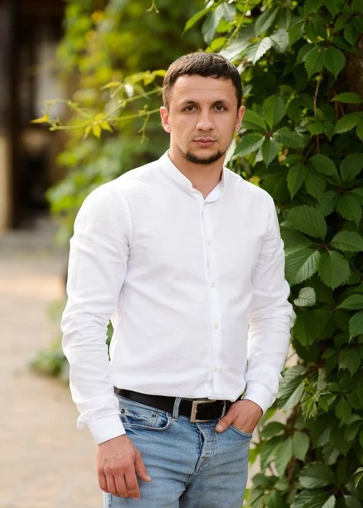 лас, 43