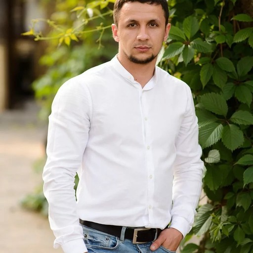 лас, 42 года, Москва