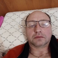 Павел, 20 лет, Борисоглебск