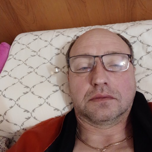 Павел, 20 лет, Борисоглебск