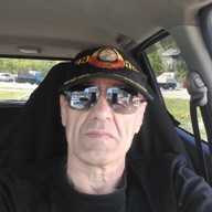 Владимир, 61 год, Белогорск
