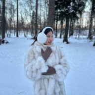 Мария, 30 лет, Владивосток