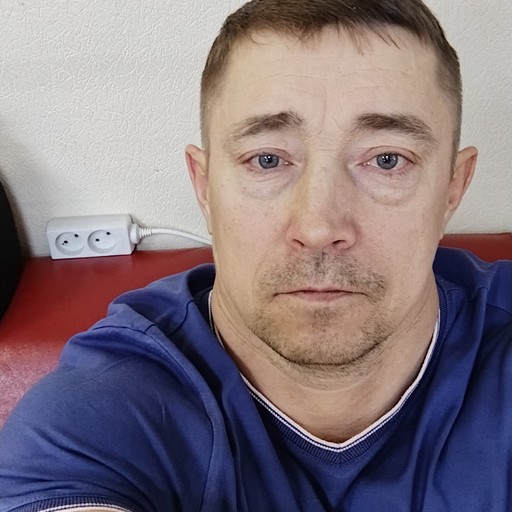 Сергей, 51 год, Ноябрьск