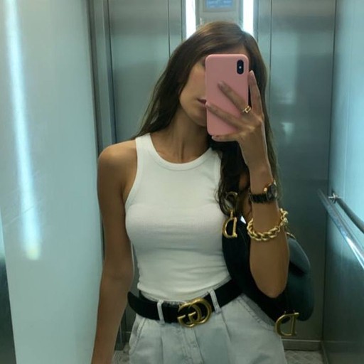 Алина, 21 год