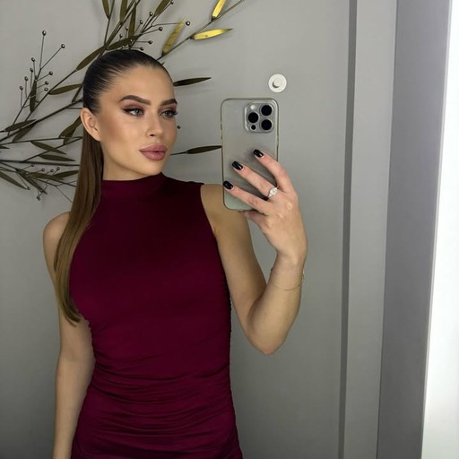 Мария, 27 лет, Ижевск