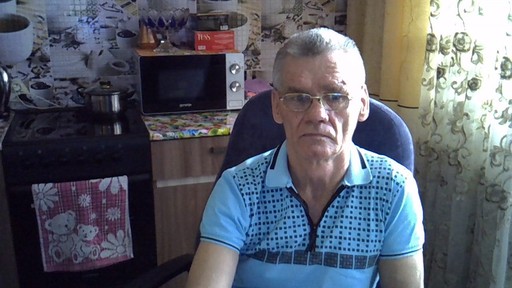 Александр, 61