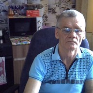 Александр, 61 год, Покачи